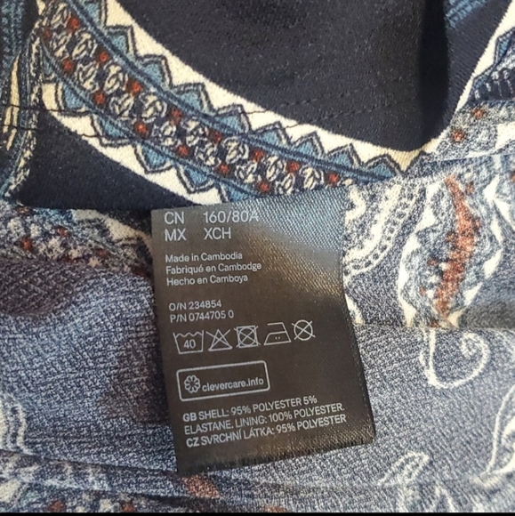 H&M 👗 - Picture 3 of 3